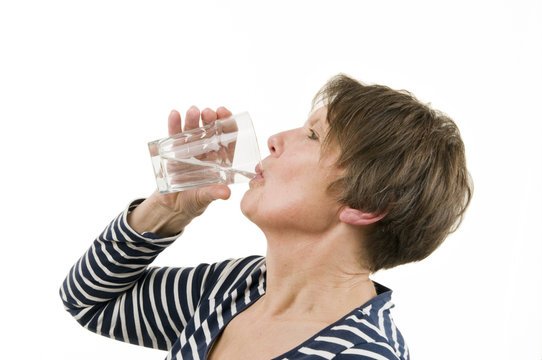 mature woman thirst delete - Powered by Adobe