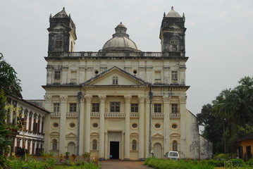 Obraz premium 포토시리즈(해외여행)