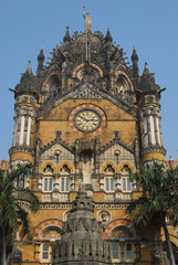 포토시리즈(해외여행)