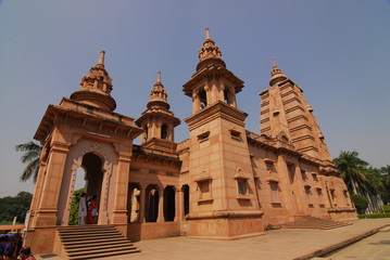 포토시리즈(해외여행)