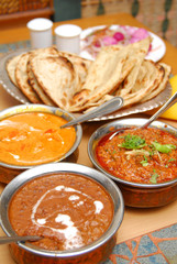 포토시리즈(해외여행)