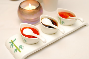 포토시리즈(해외여행)