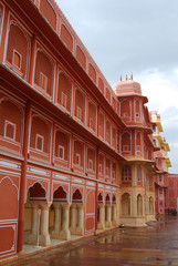 포토시리즈(해외여행)