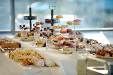 bäckerei