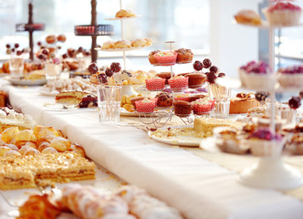 kaffee bar bäckerei