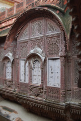 포토시리즈(해외여행)