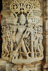 포토시리즈(해외여행)