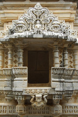 포토시리즈(해외여행)