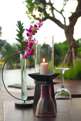 포토시리즈(해외여행)