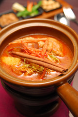 포토시리즈(해외여행)
