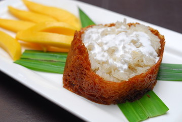 포토시리즈(해외여행)