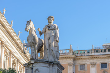 Campidoglio