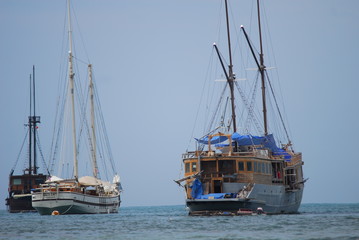 포토시리즈(해외여행)