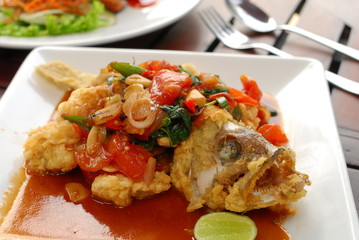 포토시리즈(해외여행)