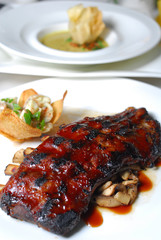 포토시리즈(해외여행)