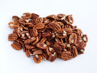 walnuts