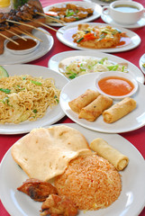 포토시리즈(해외여행)