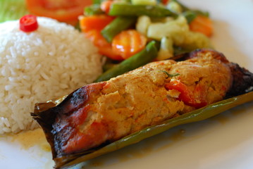 포토시리즈(해외여행)