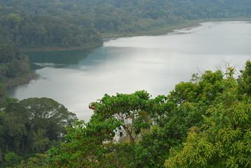 Fototapeta premium 포토시리즈(해외여행)