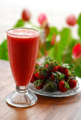 포토시리즈(해외여행)