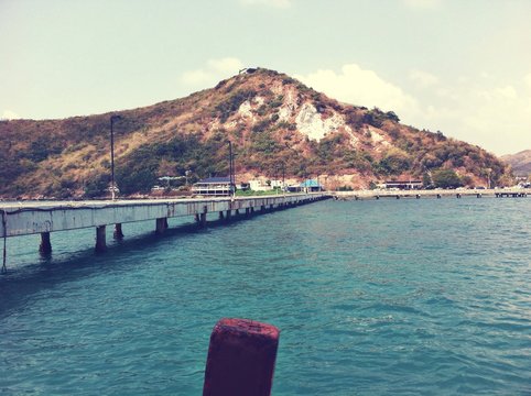 view kor-samaesan