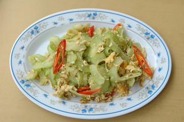 포토시리즈(해외여행)