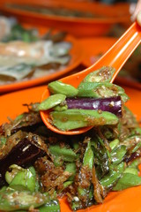 포토시리즈(해외여행)