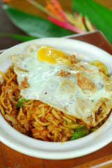 포토시리즈(해외여행)