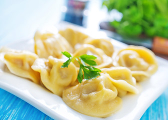 pelmeni
