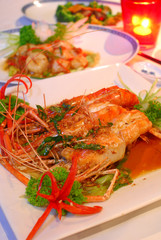 포토시리즈(해외여행)