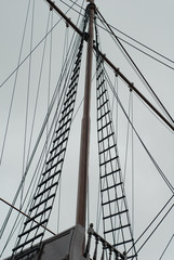 포토시리즈(해외여행)