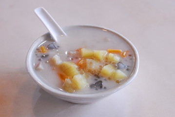 포토시리즈(해외여행)
