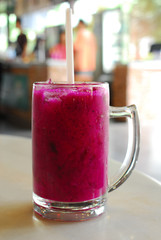 포토시리즈(해외여행)