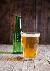 Beer