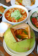 포토시리즈(해외여행)