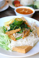 포토시리즈(해외여행)