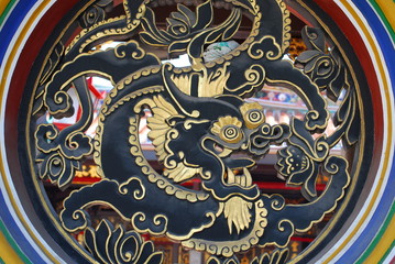 포토시리즈(해외여행)