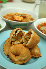 포토시리즈(해외여행)