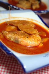 포토시리즈(해외여행)