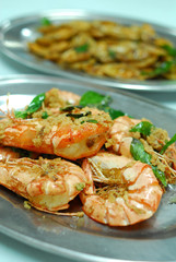 포토시리즈(해외여행)