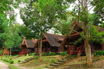 포토시리즈(해외여행)