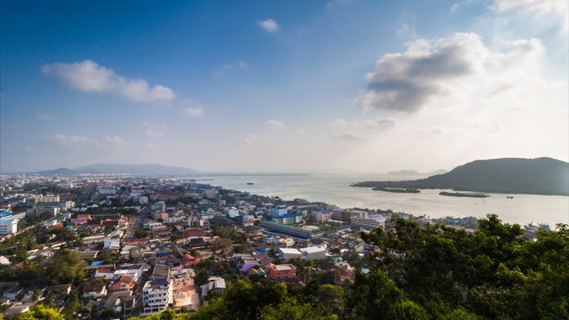 Songkhla 이미지 찾아보기 7,951 스톡 사진, 벡터 및 비디오 Adobe Stock