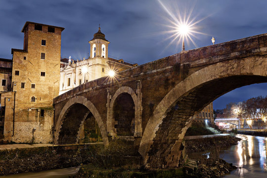 Fabricio Bilder Durchsuchen 276 Archivfotos, und