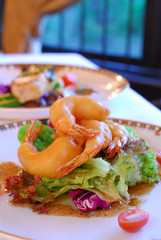 포토시리즈(해외여행)