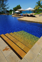 포토시리즈(해외여행)