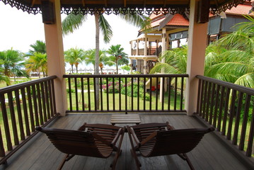 포토시리즈(해외여행)