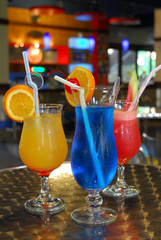 포토시리즈(해외여행)