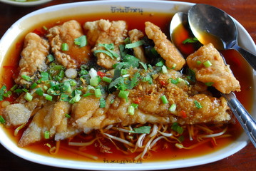 포토시리즈(해외여행)