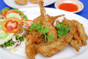 포토시리즈(해외여행)