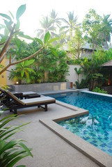 포토시리즈(해외여행)